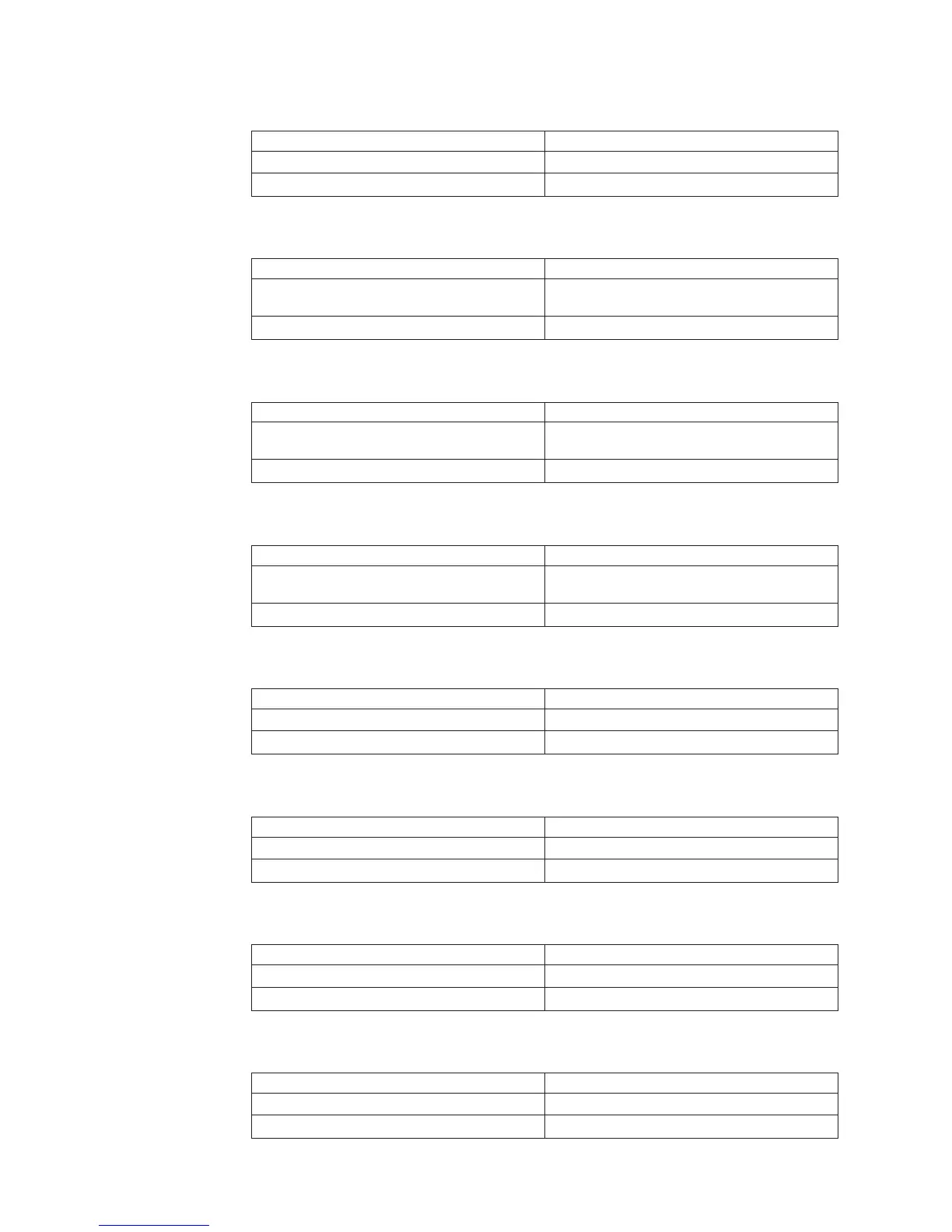 Page #532 background image
