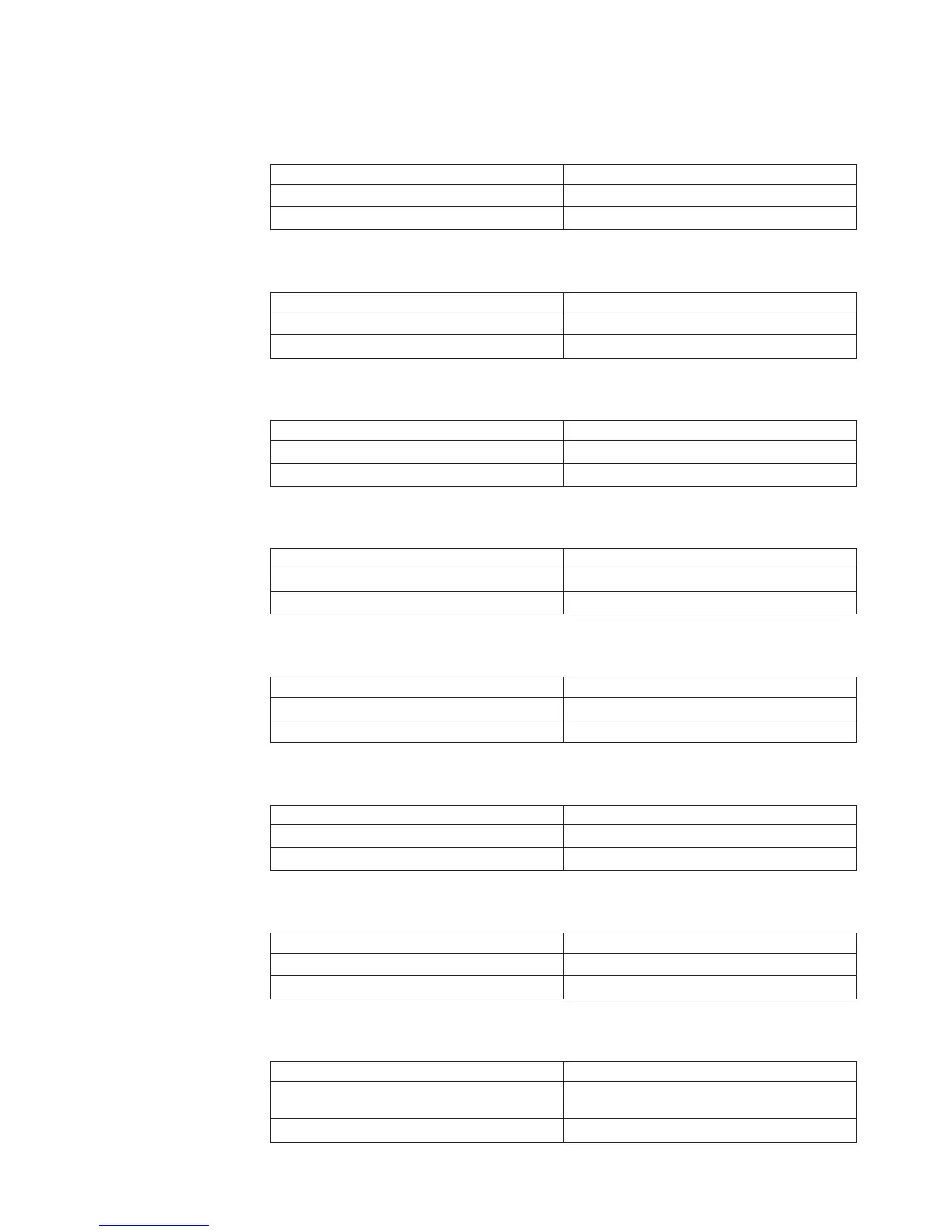 Page #533 background image