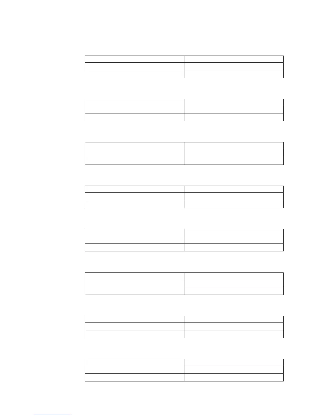 Page #534 background image