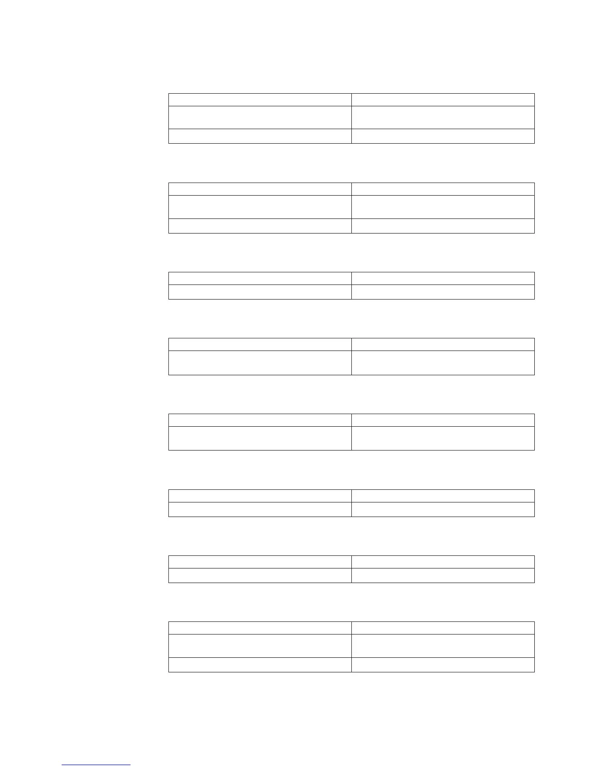 Page #535 background image