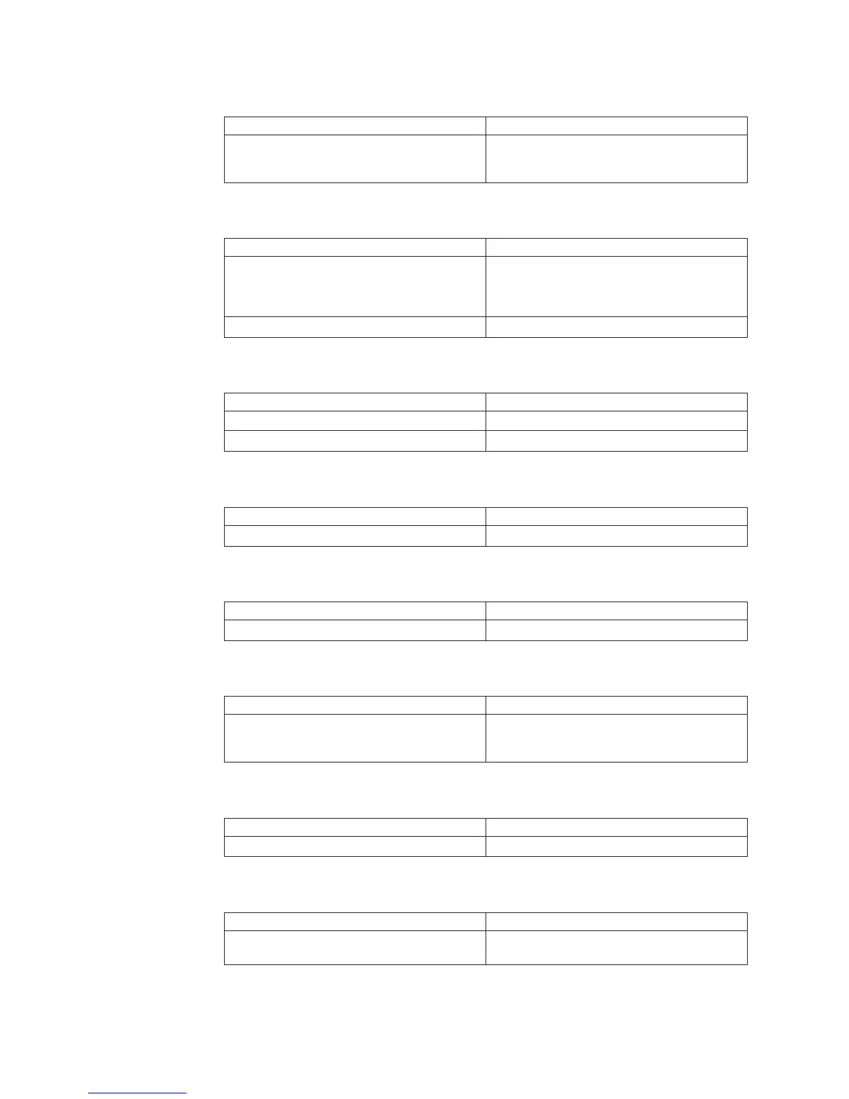 Page #536 background image