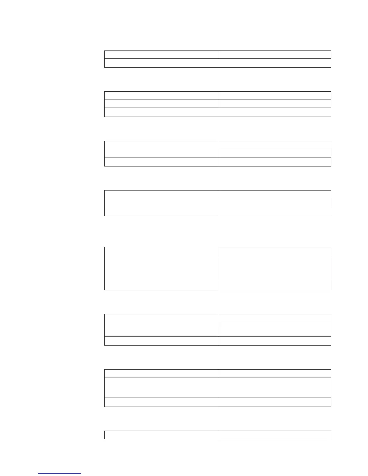 Page #537 background image