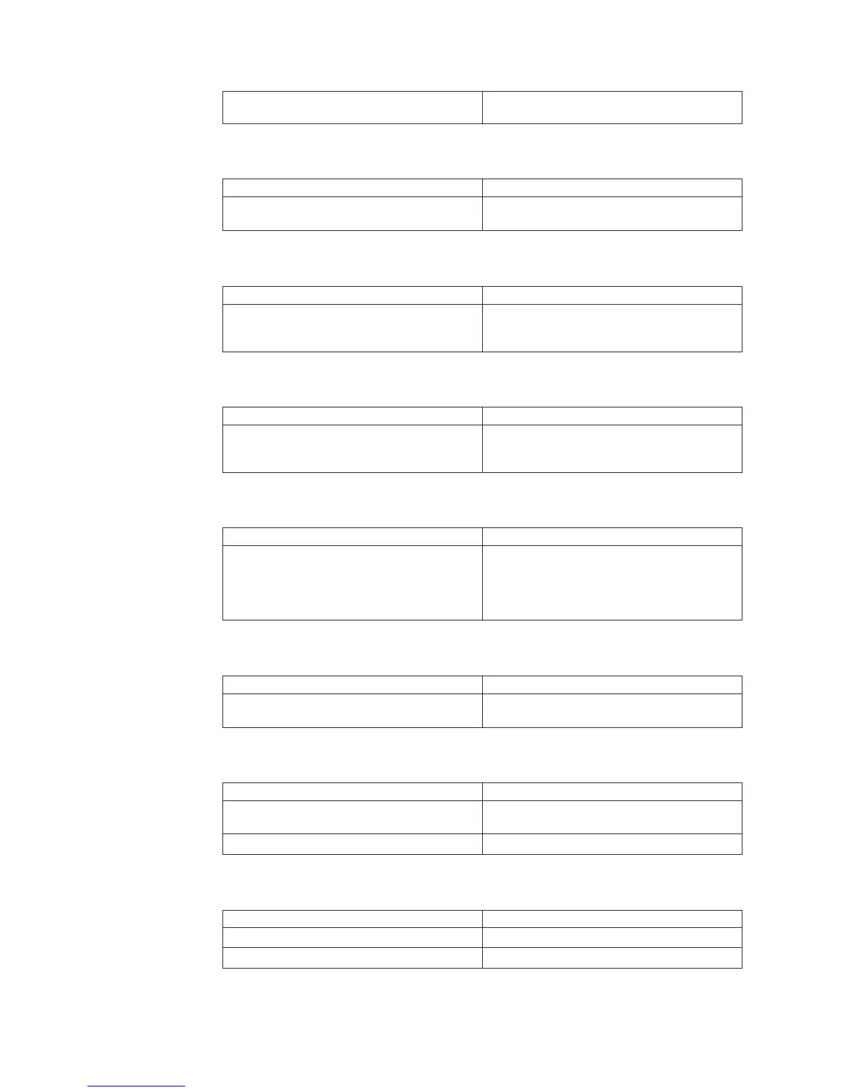 Page #538 background image