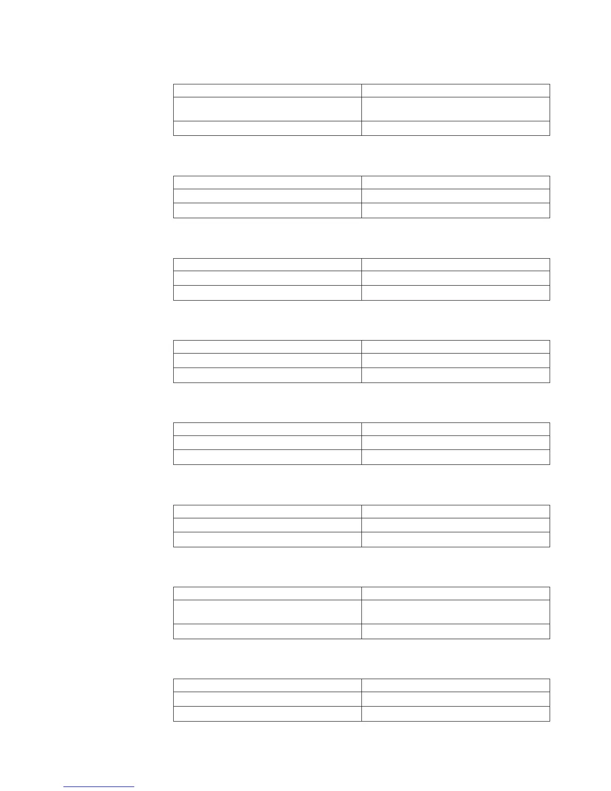 Page #539 background image