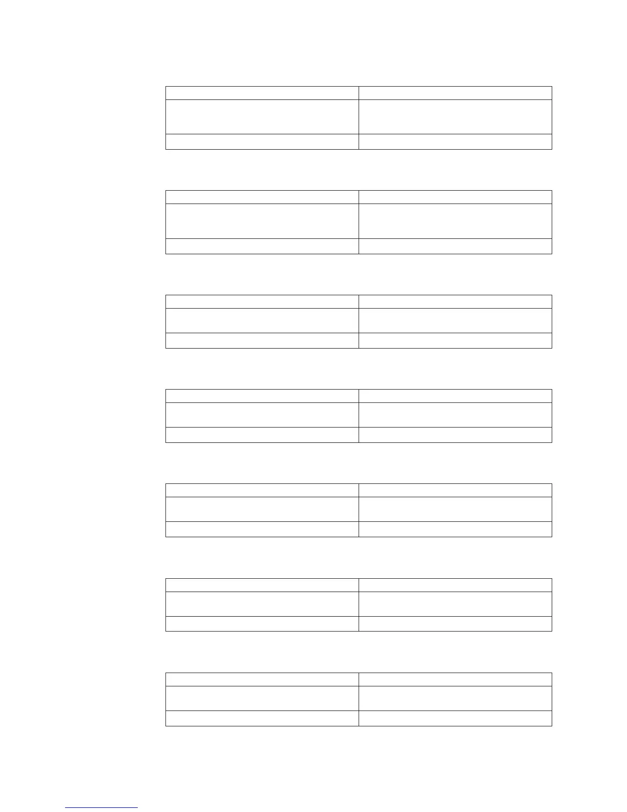Page #540 background image