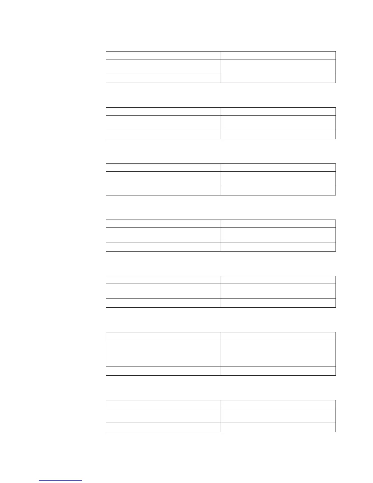 Page #541 background image