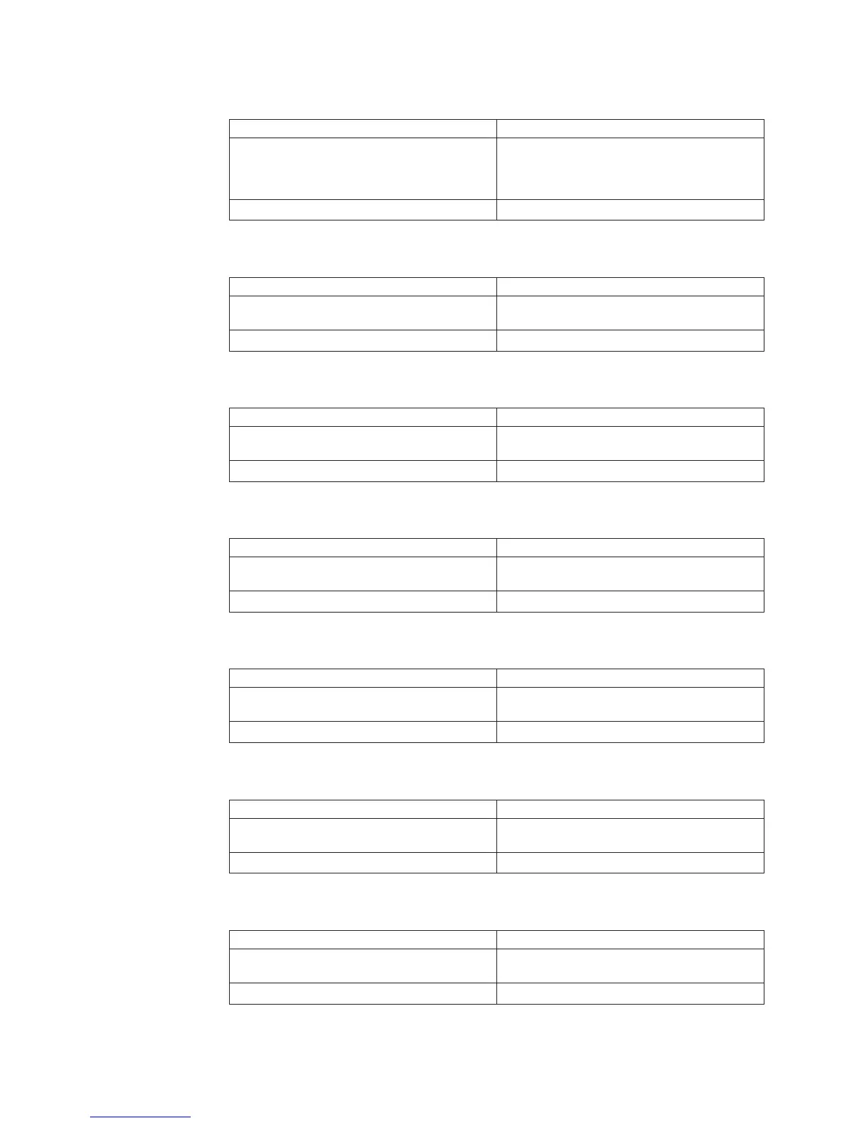 Page #542 background image