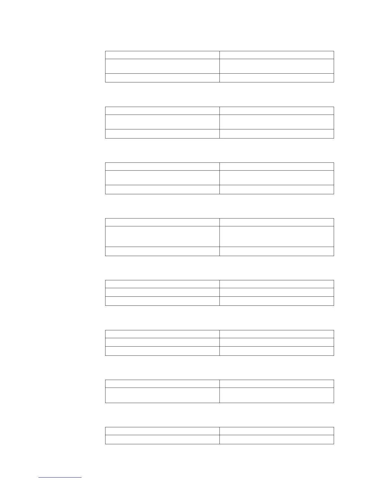 Page #543 background image