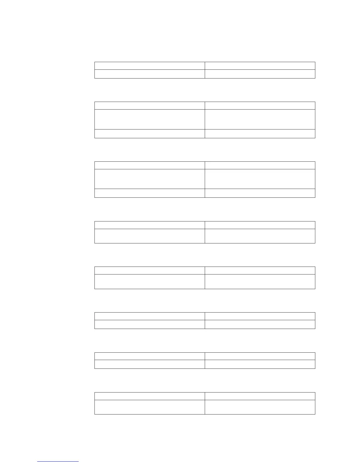 Page #544 background image
