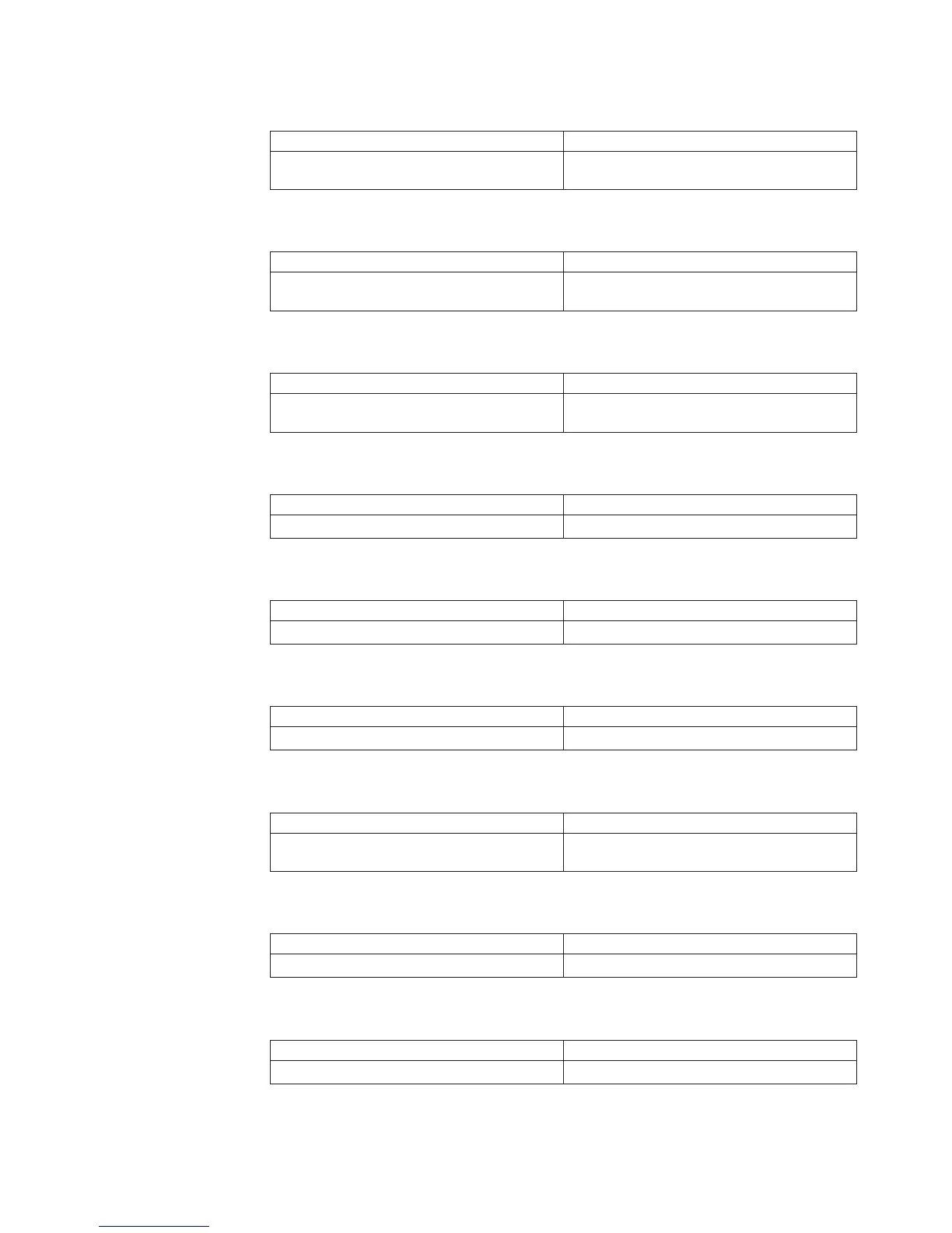 Page #545 background image