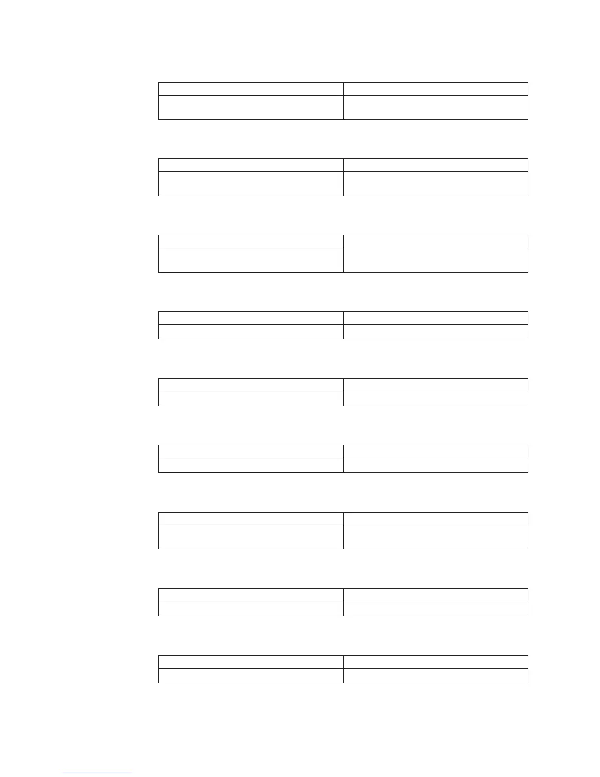 Page #546 background image