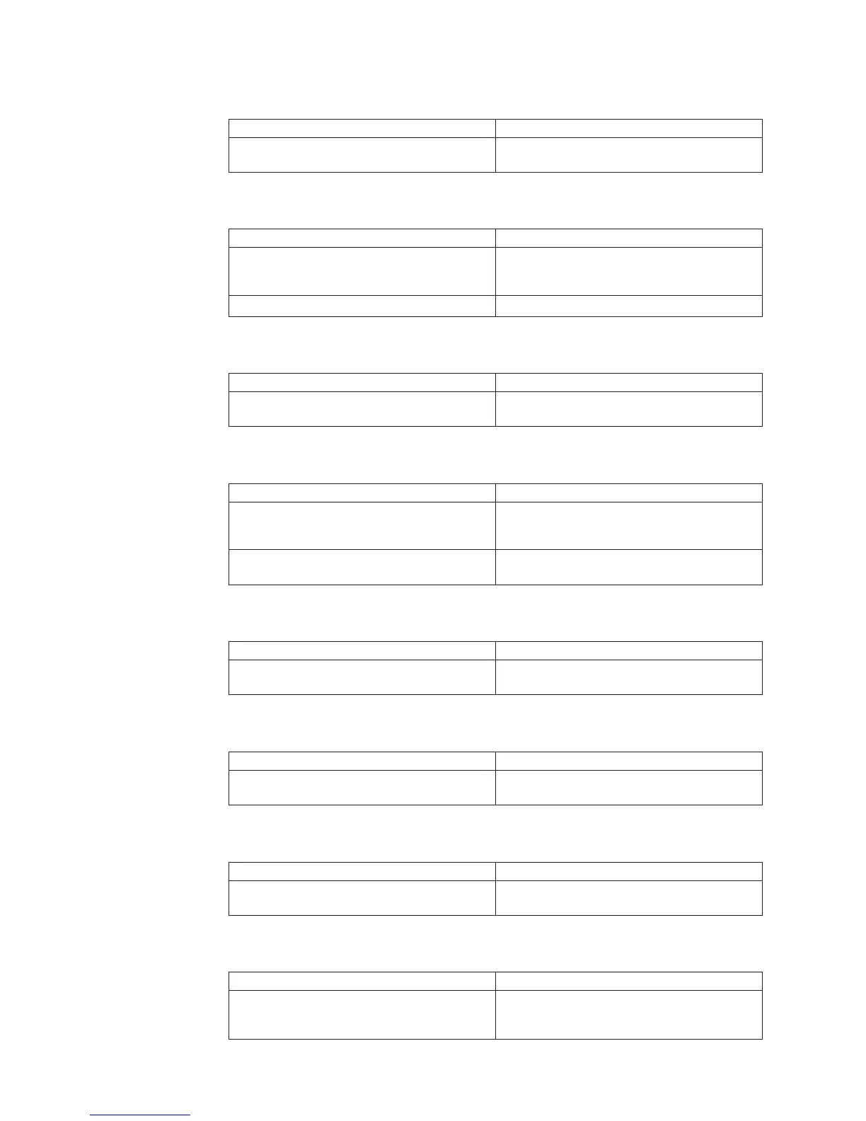 Page #548 background image