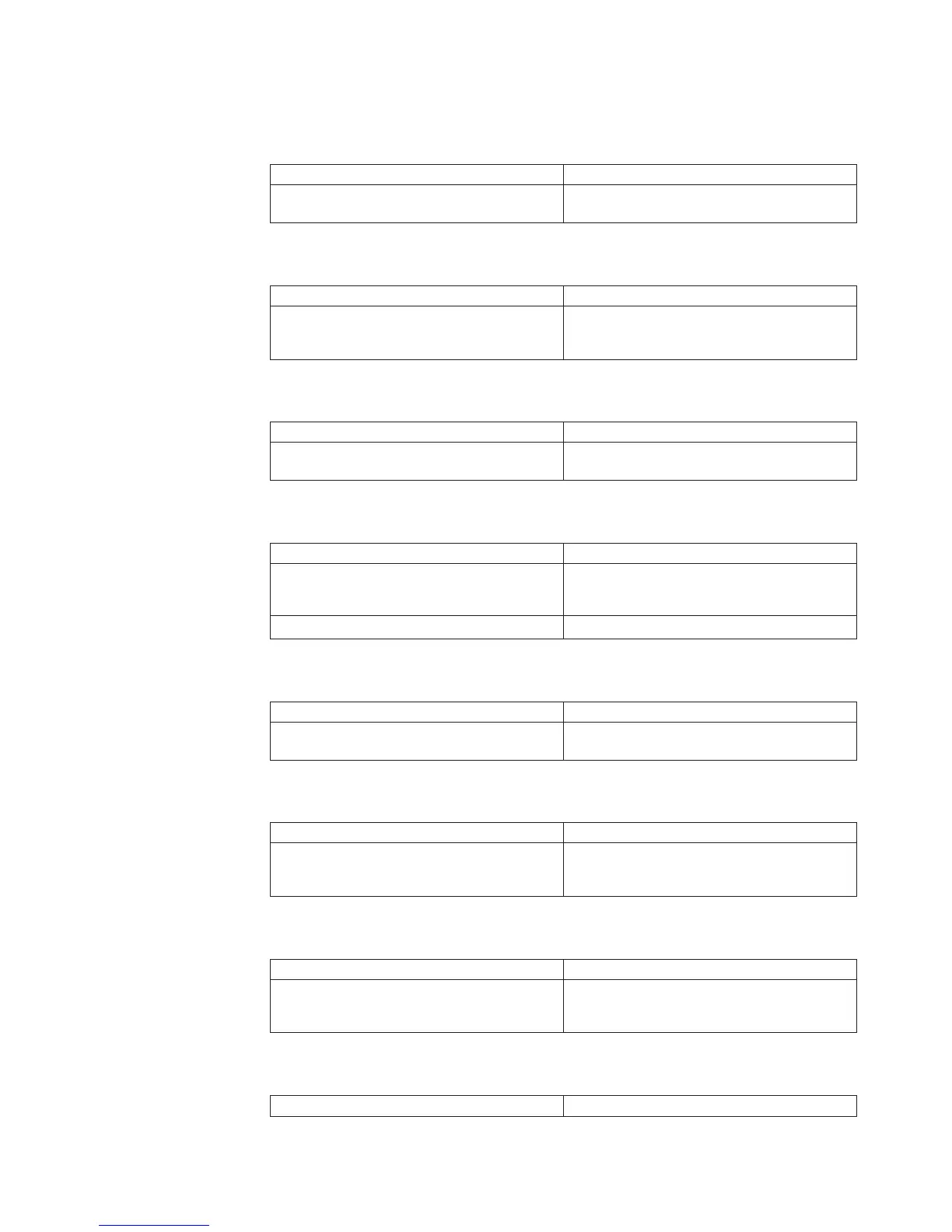 Page #549 background image