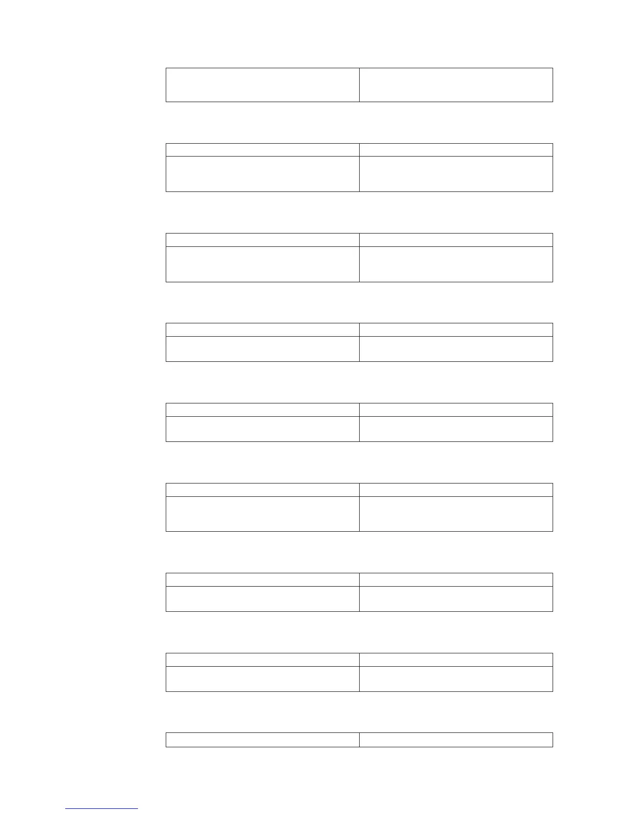 Page #550 background image