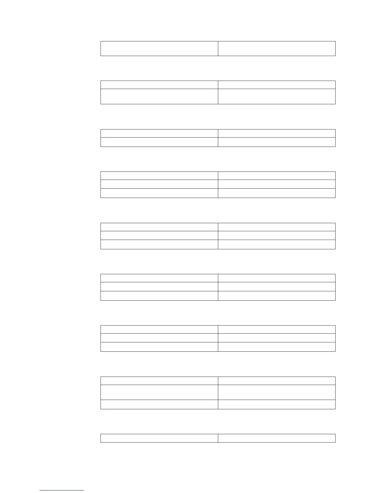Page #584 background image