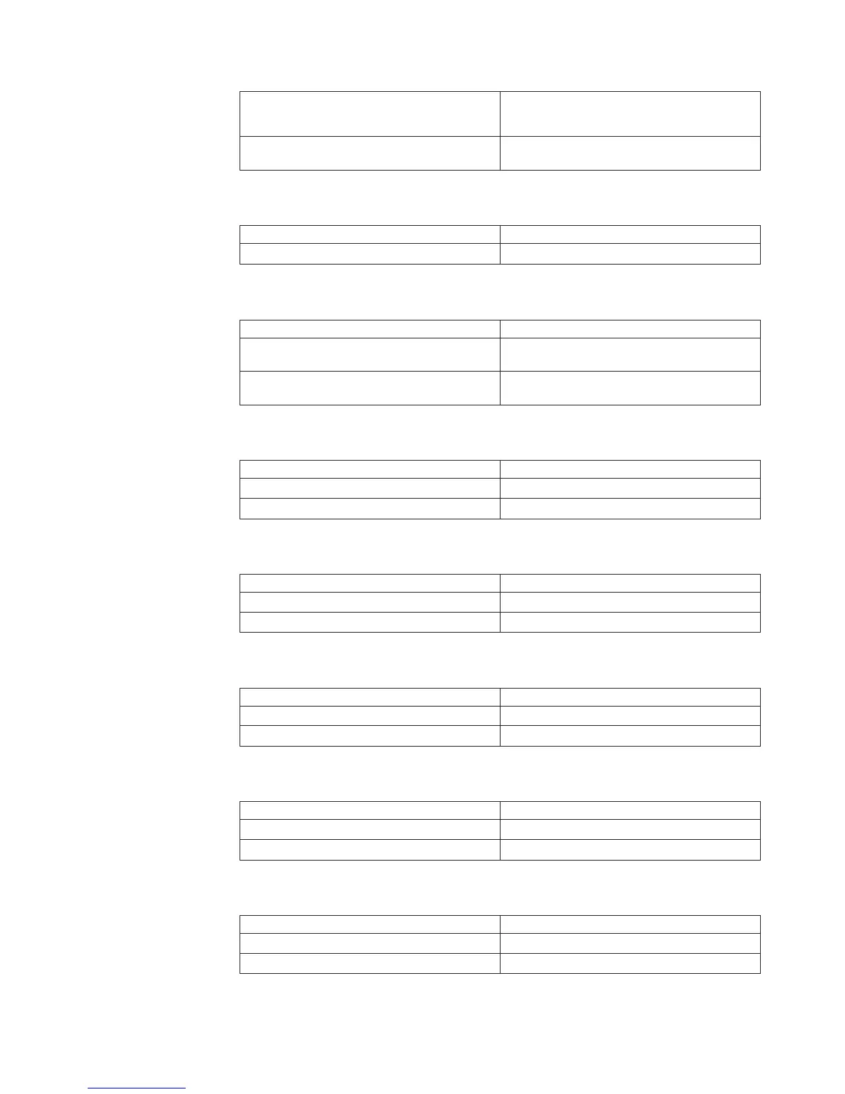 Page #585 background image