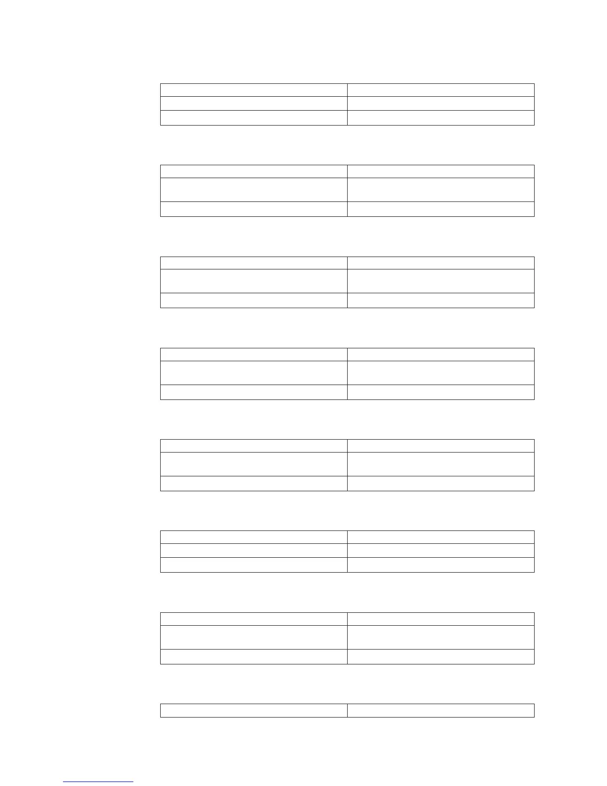 Page #586 background image