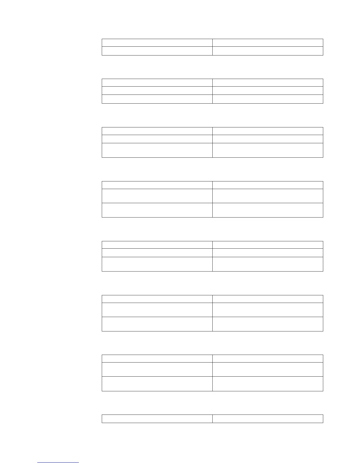 Page #587 background image