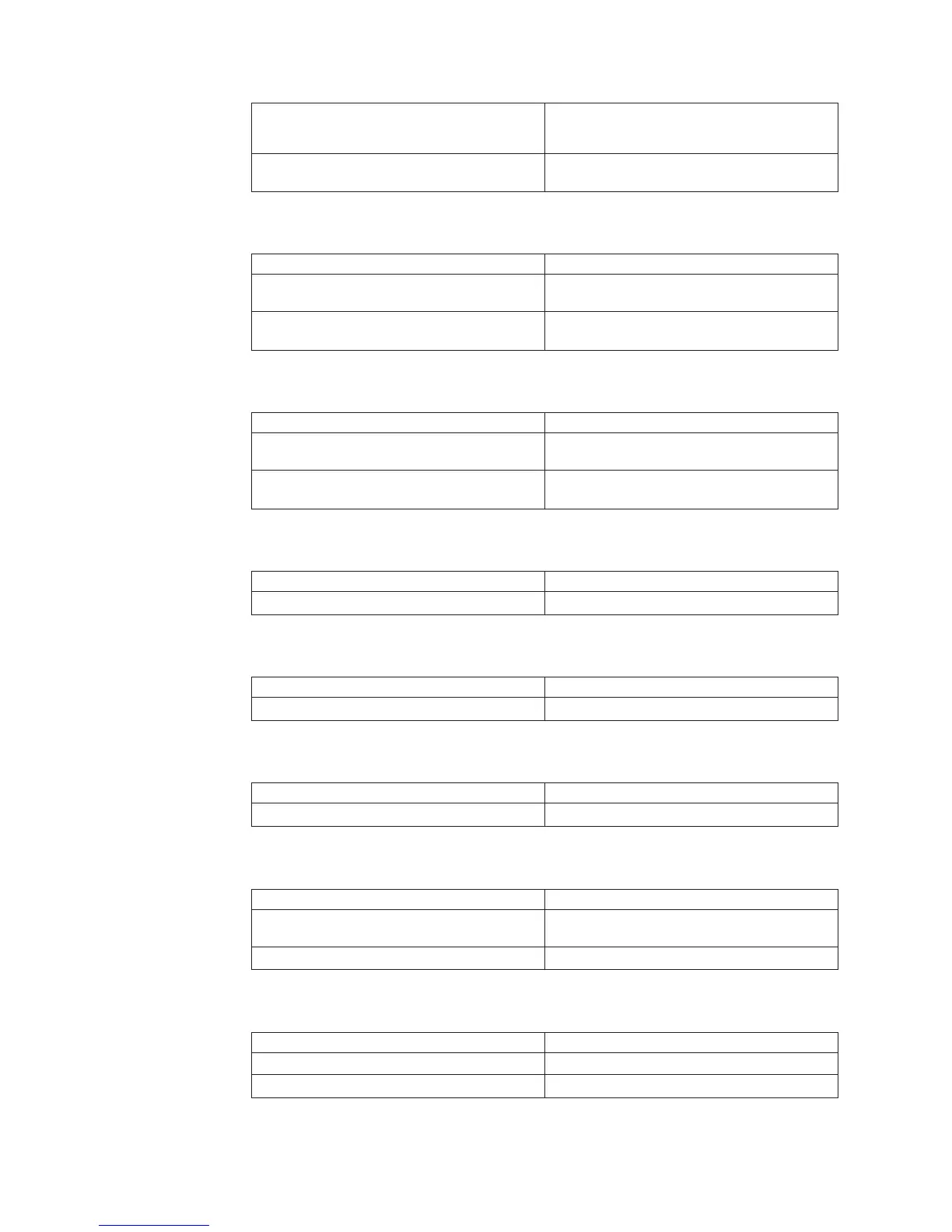 Page #588 background image