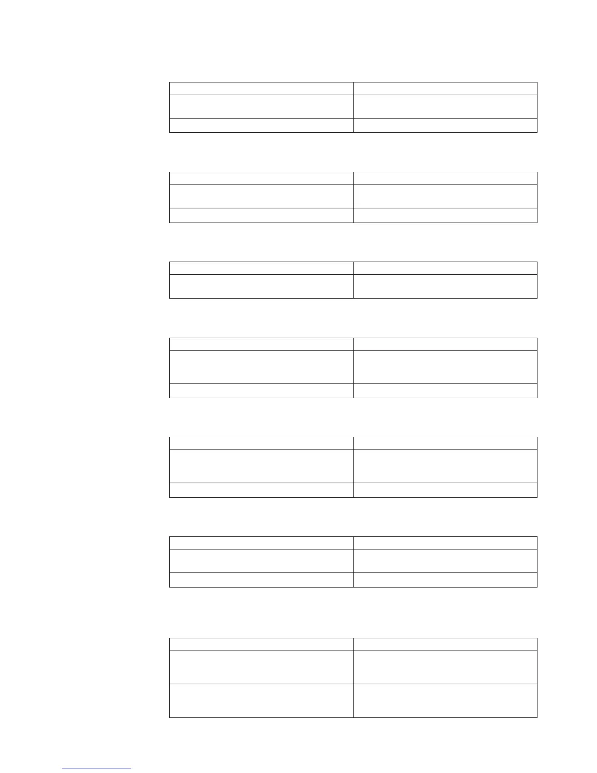 Page #589 background image