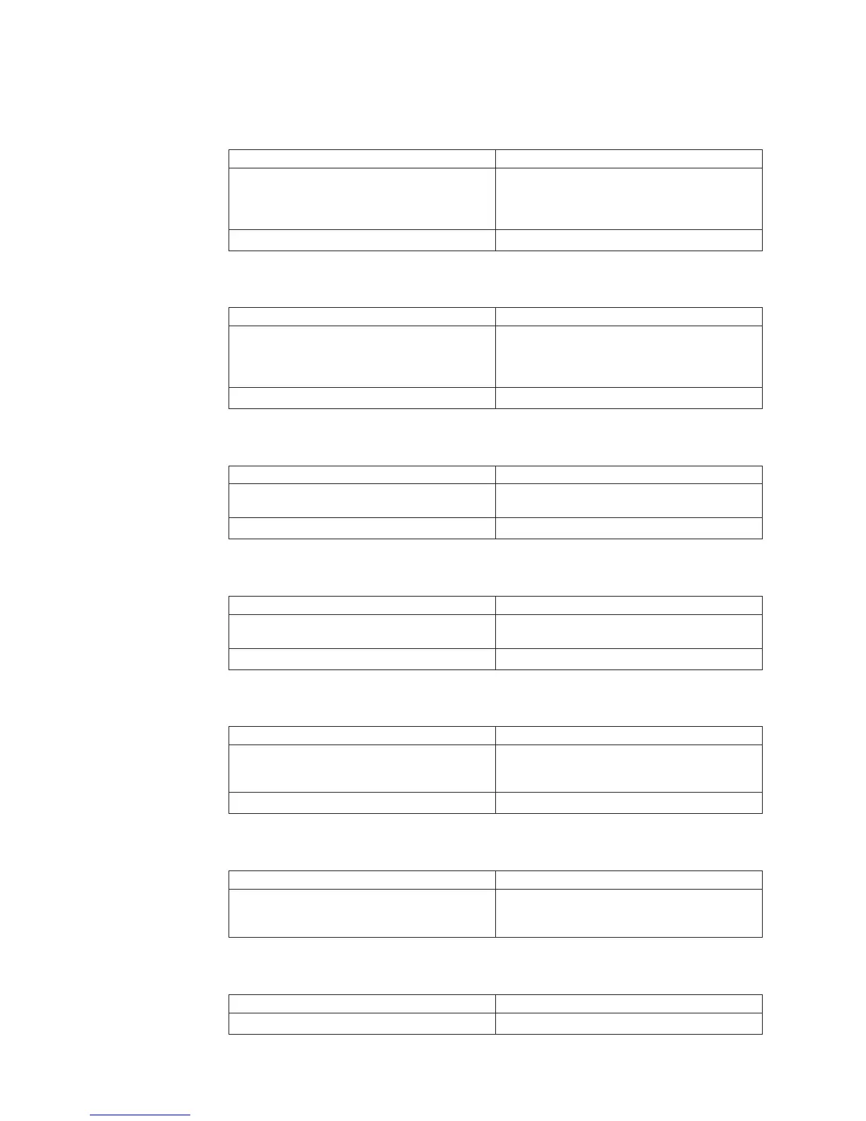Page #590 background image