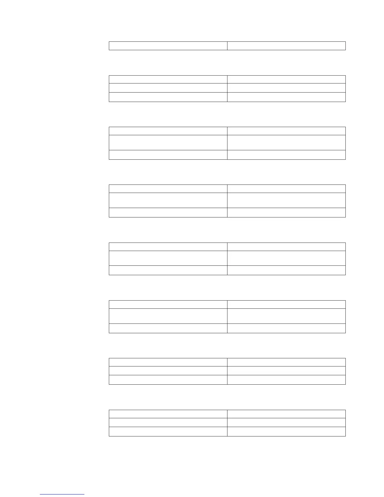 Page #591 background image