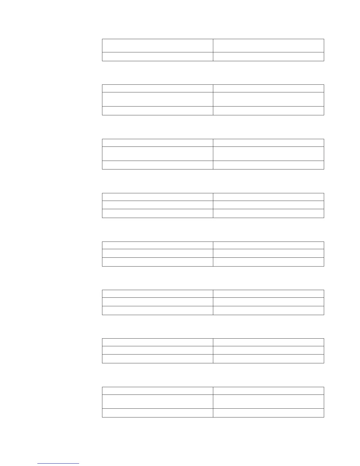Page #593 background image