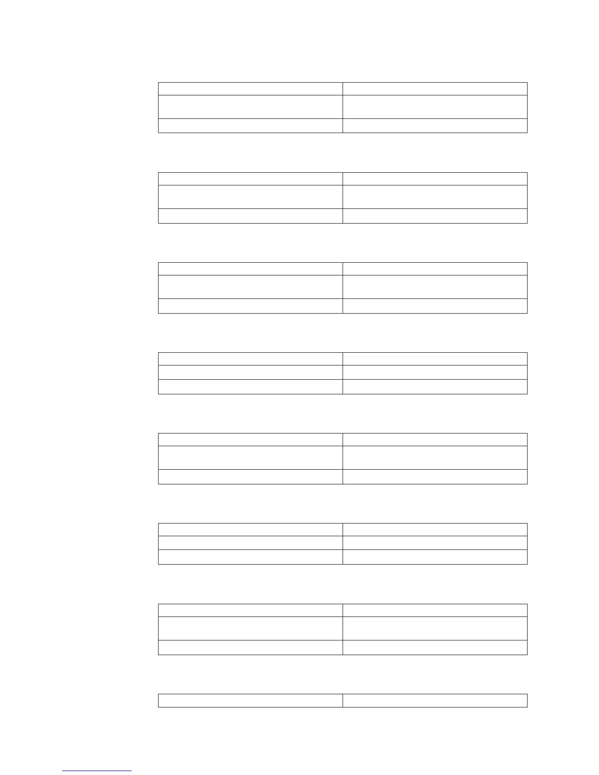 Page #594 background image