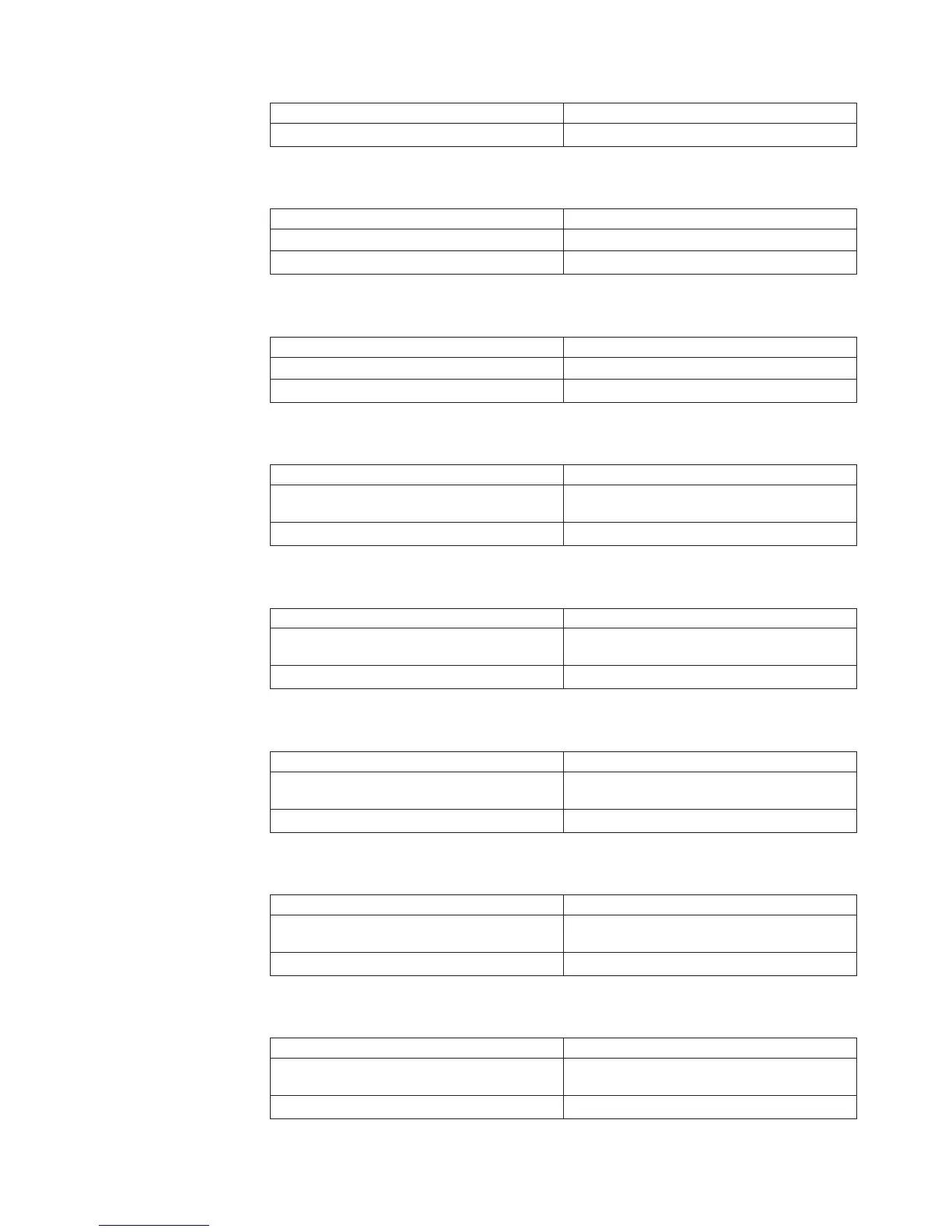 Page #595 background image