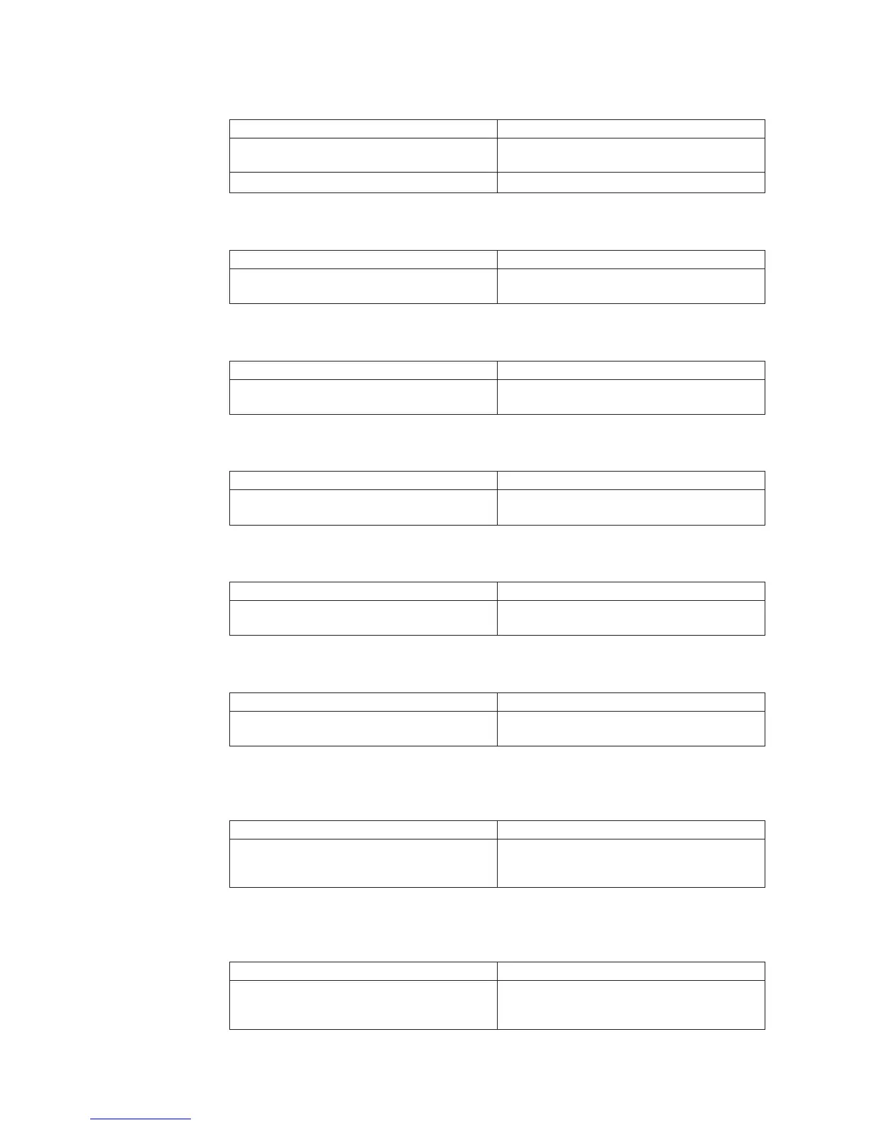 Page #596 background image
