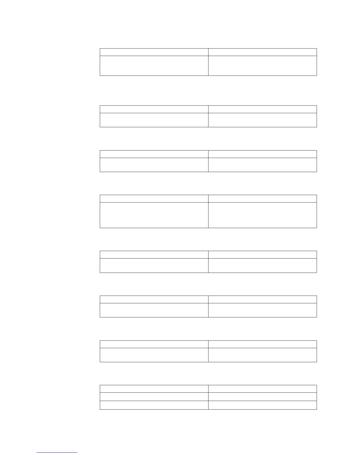 Page #597 background image
