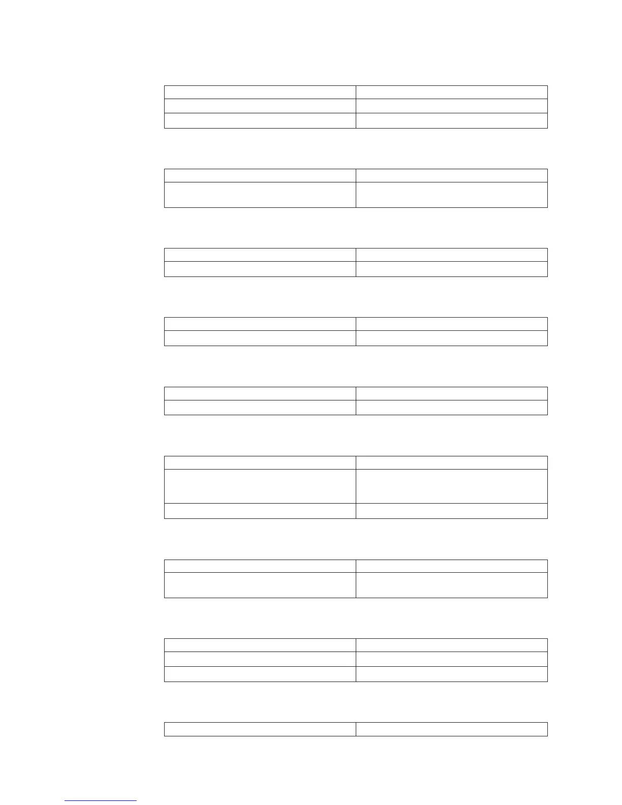 Page #598 background image