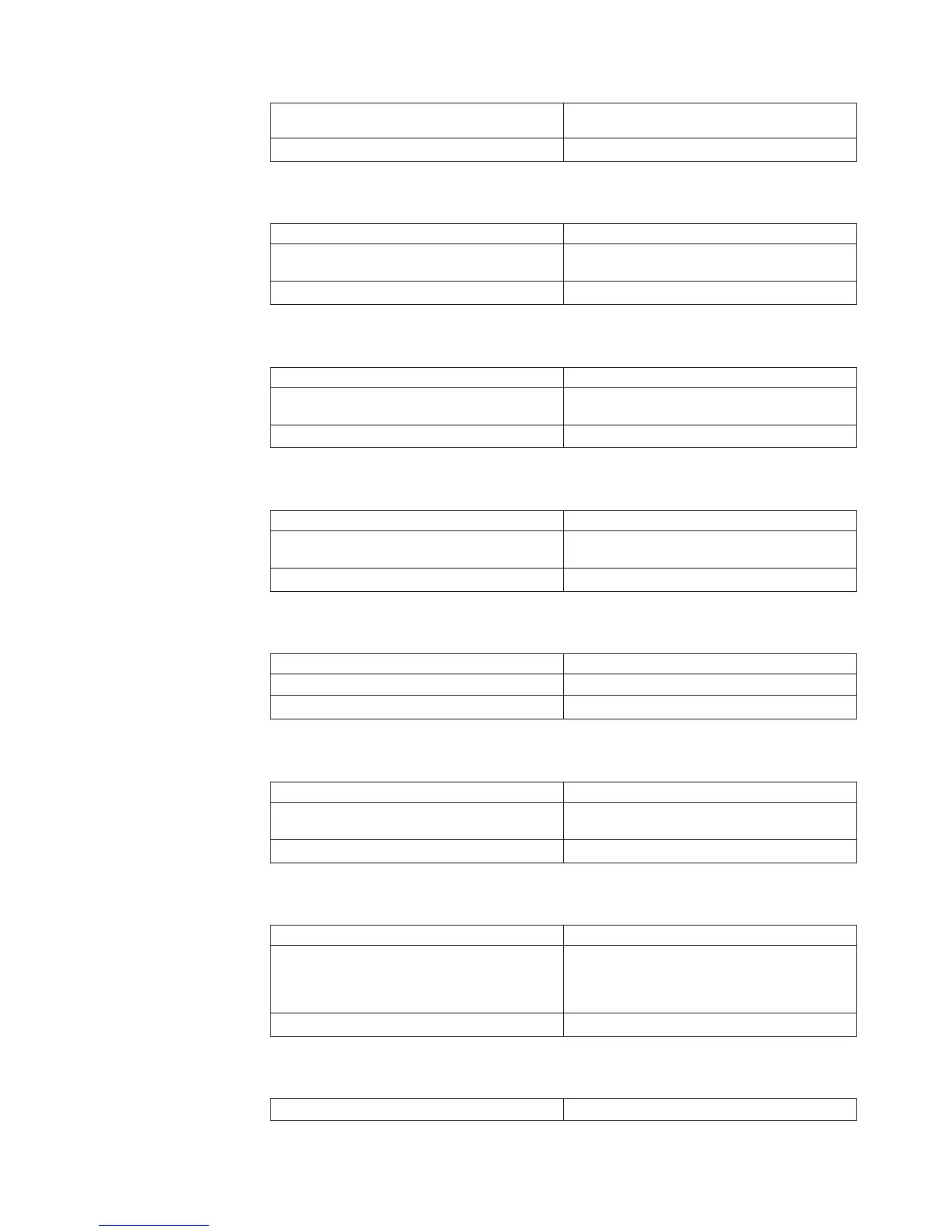 Page #599 background image
