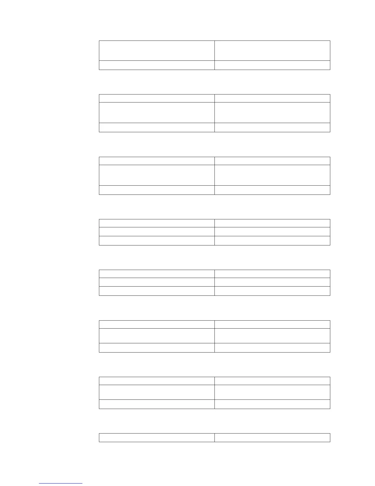 Page #600 background image