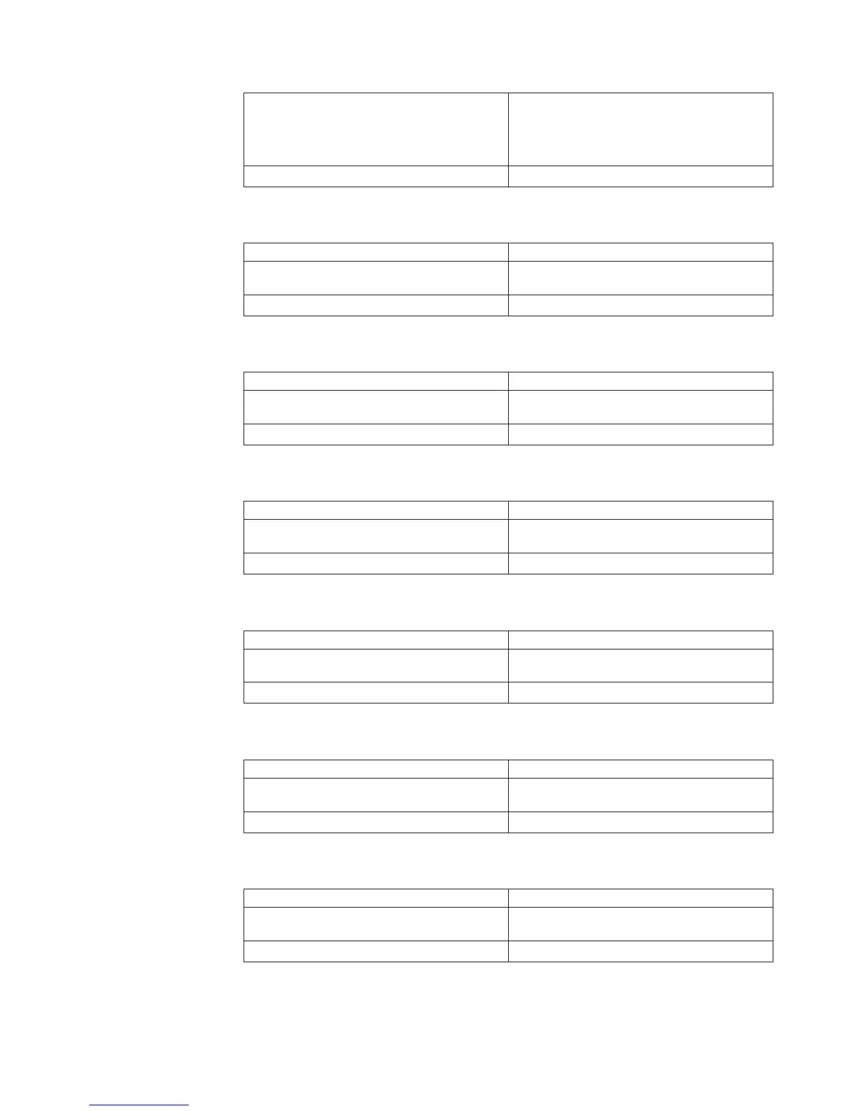 Page #601 background image