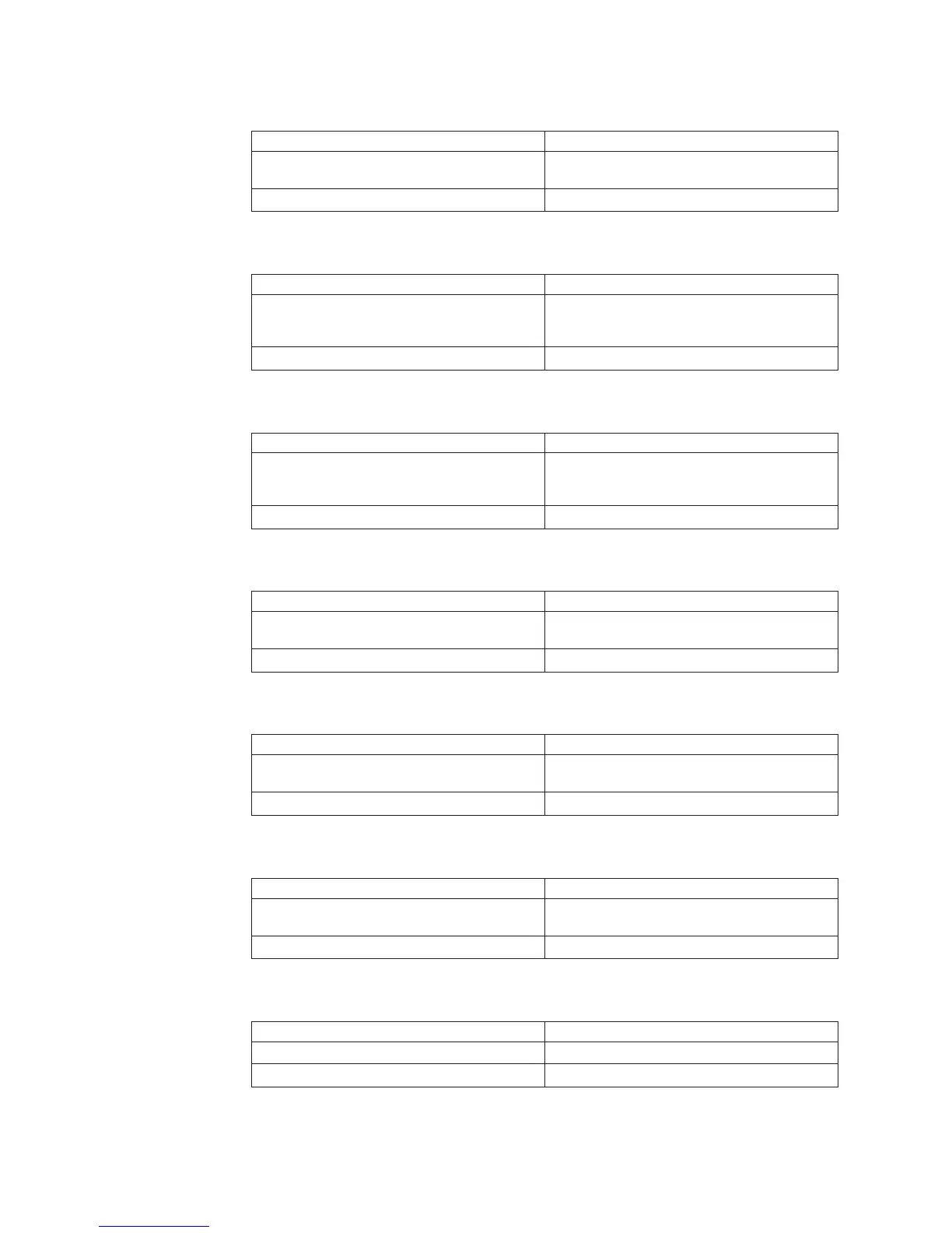 Page #602 background image