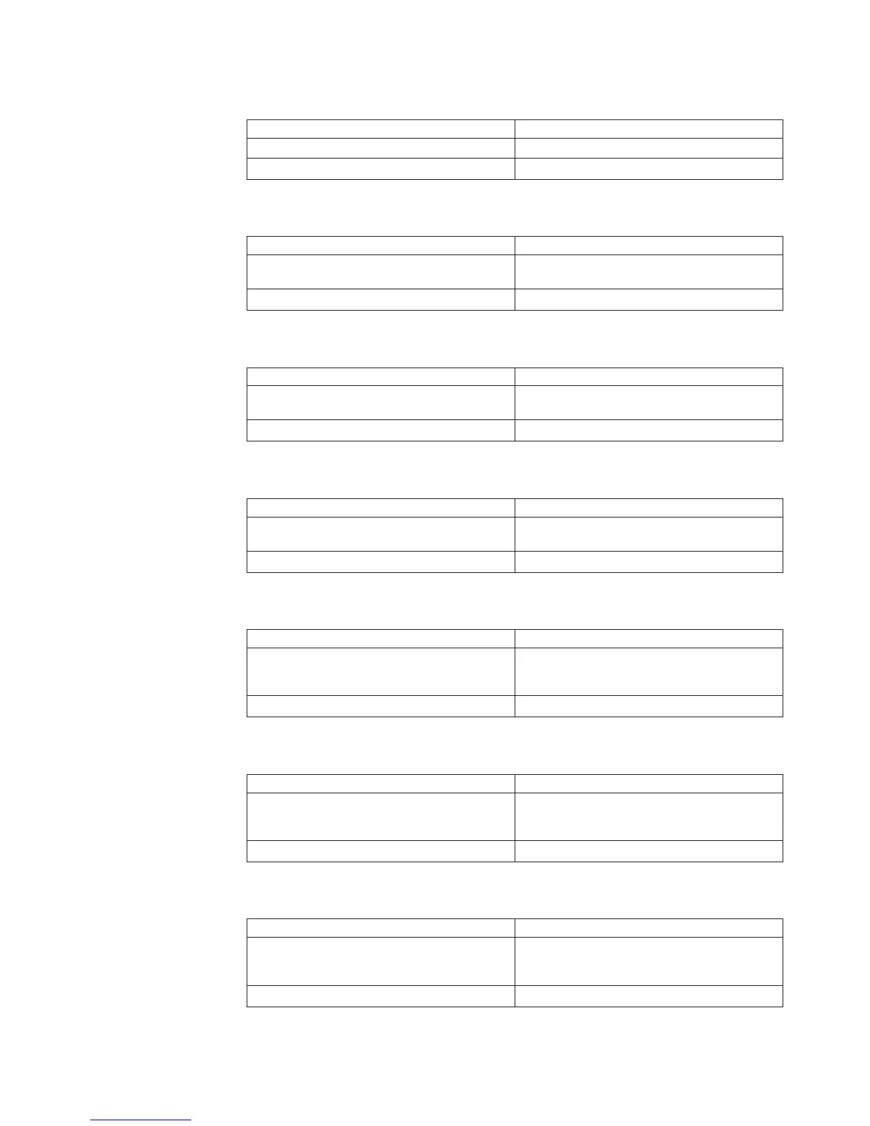 Page #603 background image