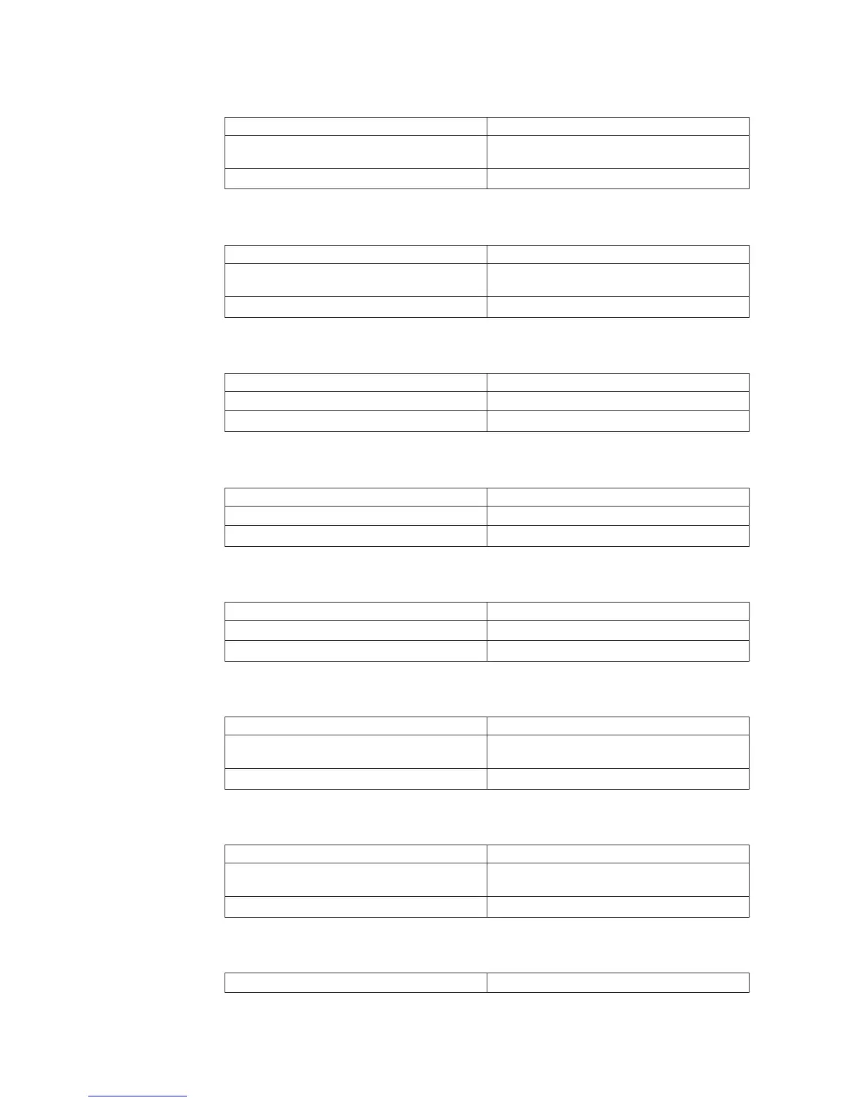 Page #604 background image