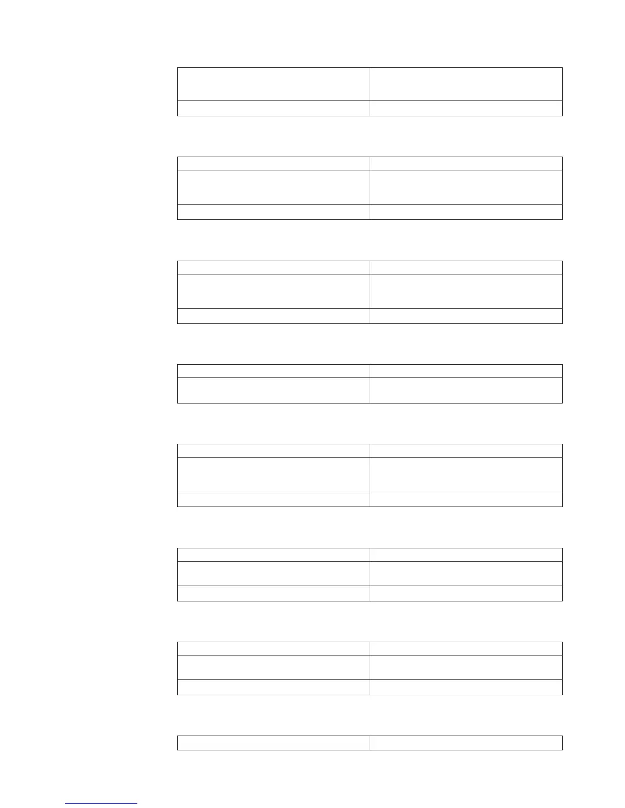 Page #605 background image