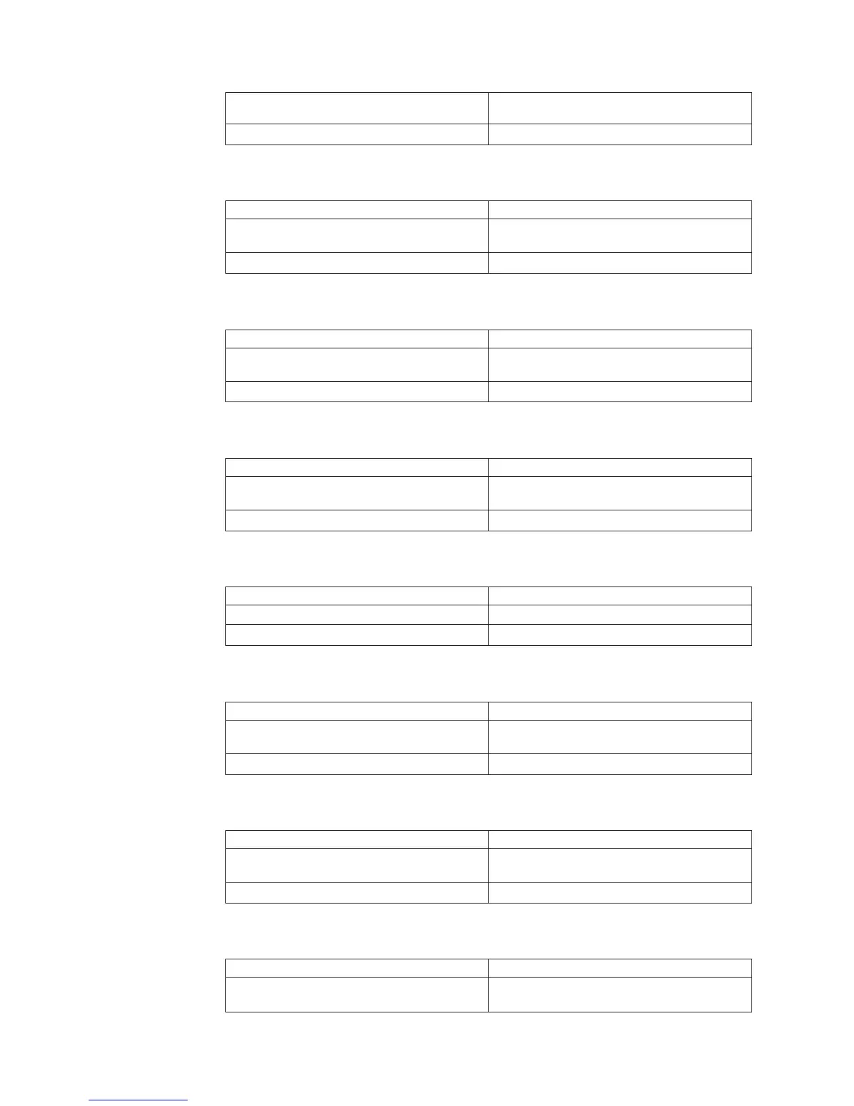 Page #606 background image