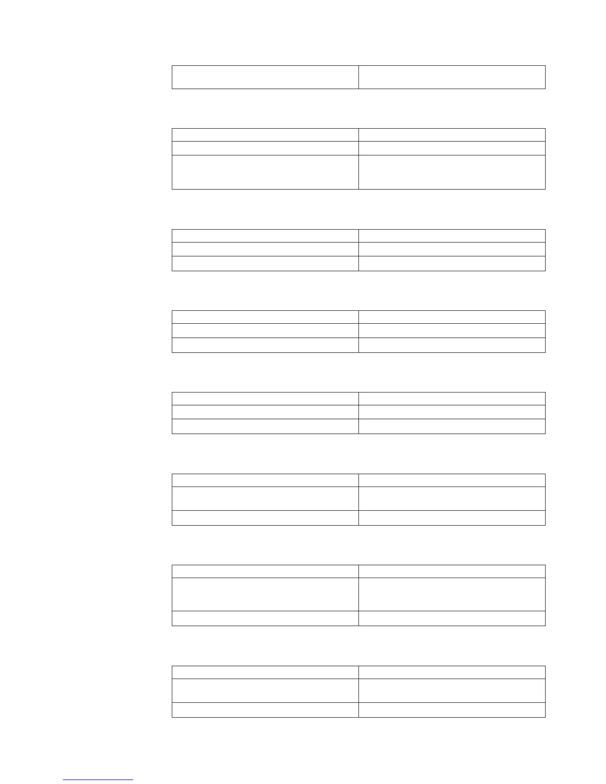 Page #607 background image