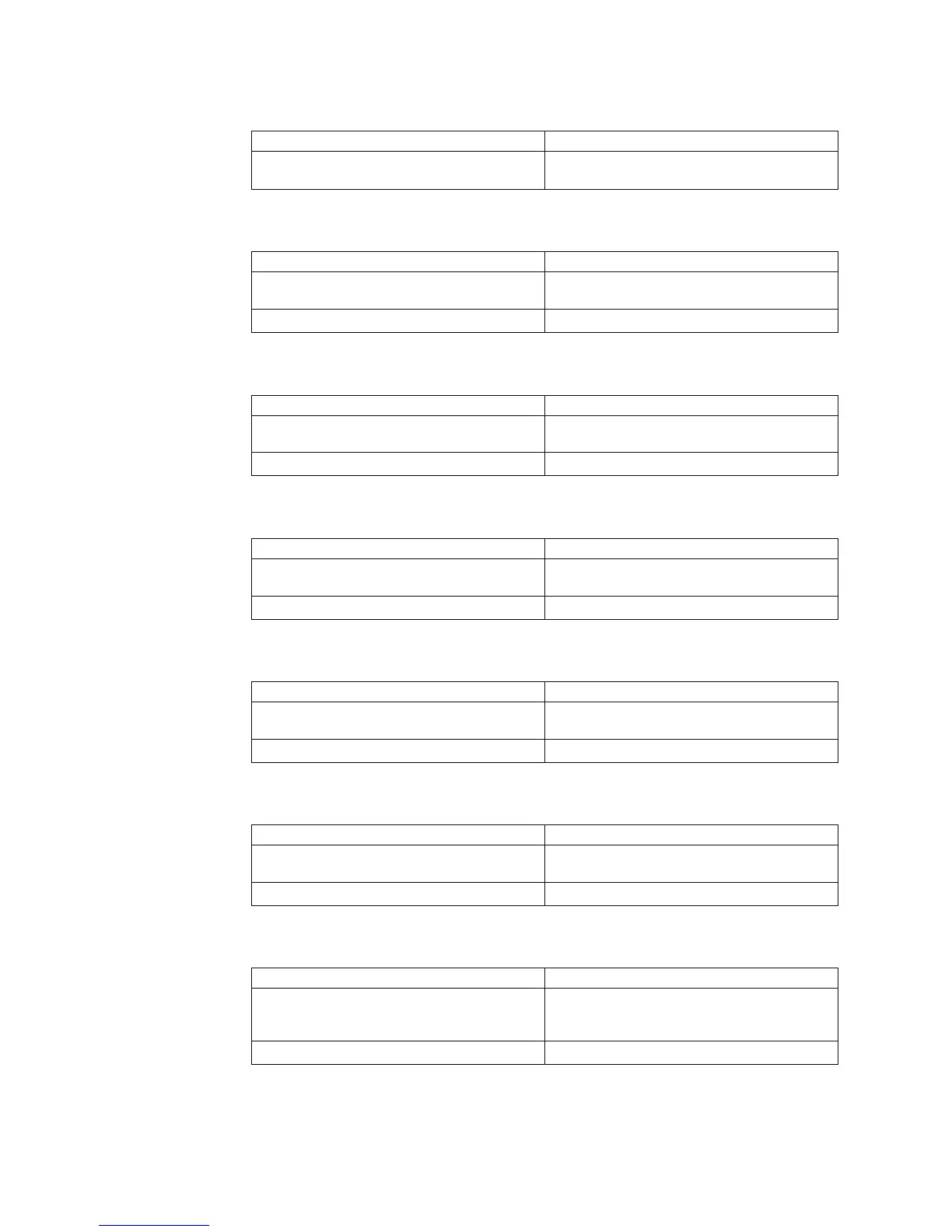Page #608 background image