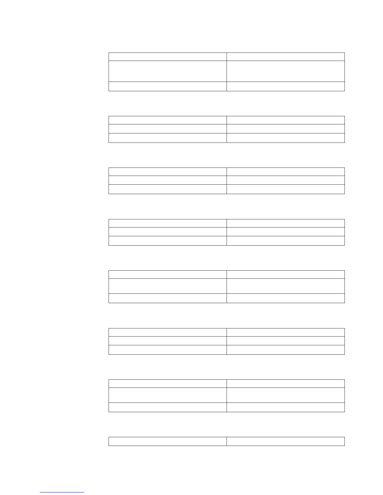 Page #609 background image