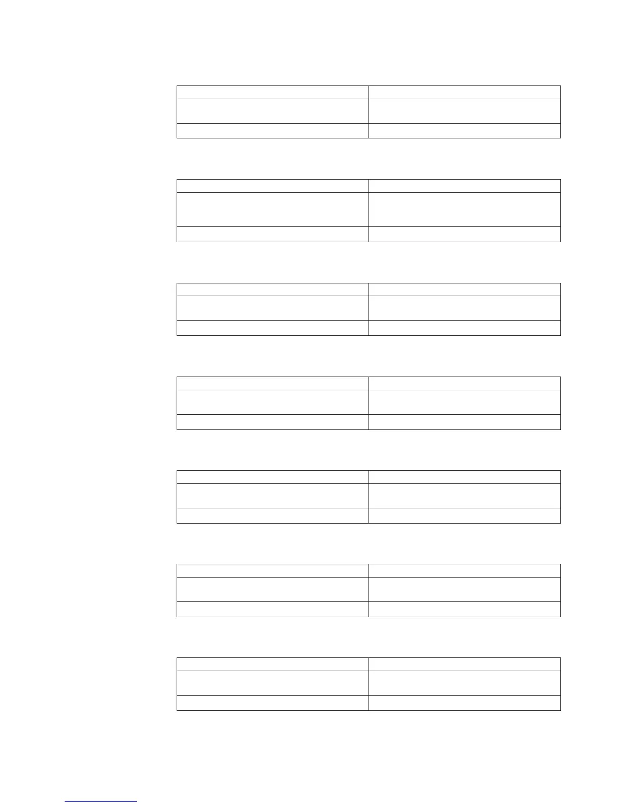 Page #611 background image