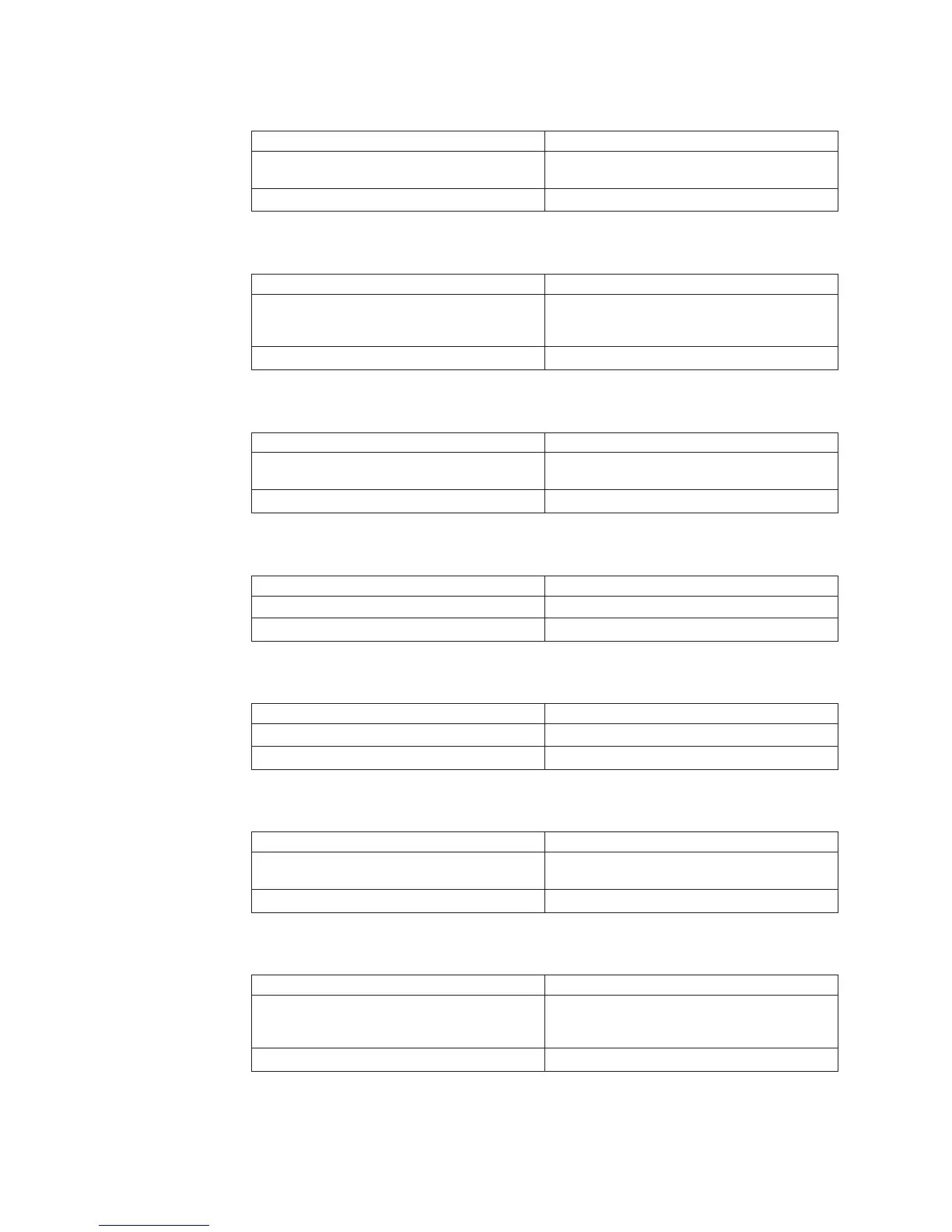 Page #612 background image