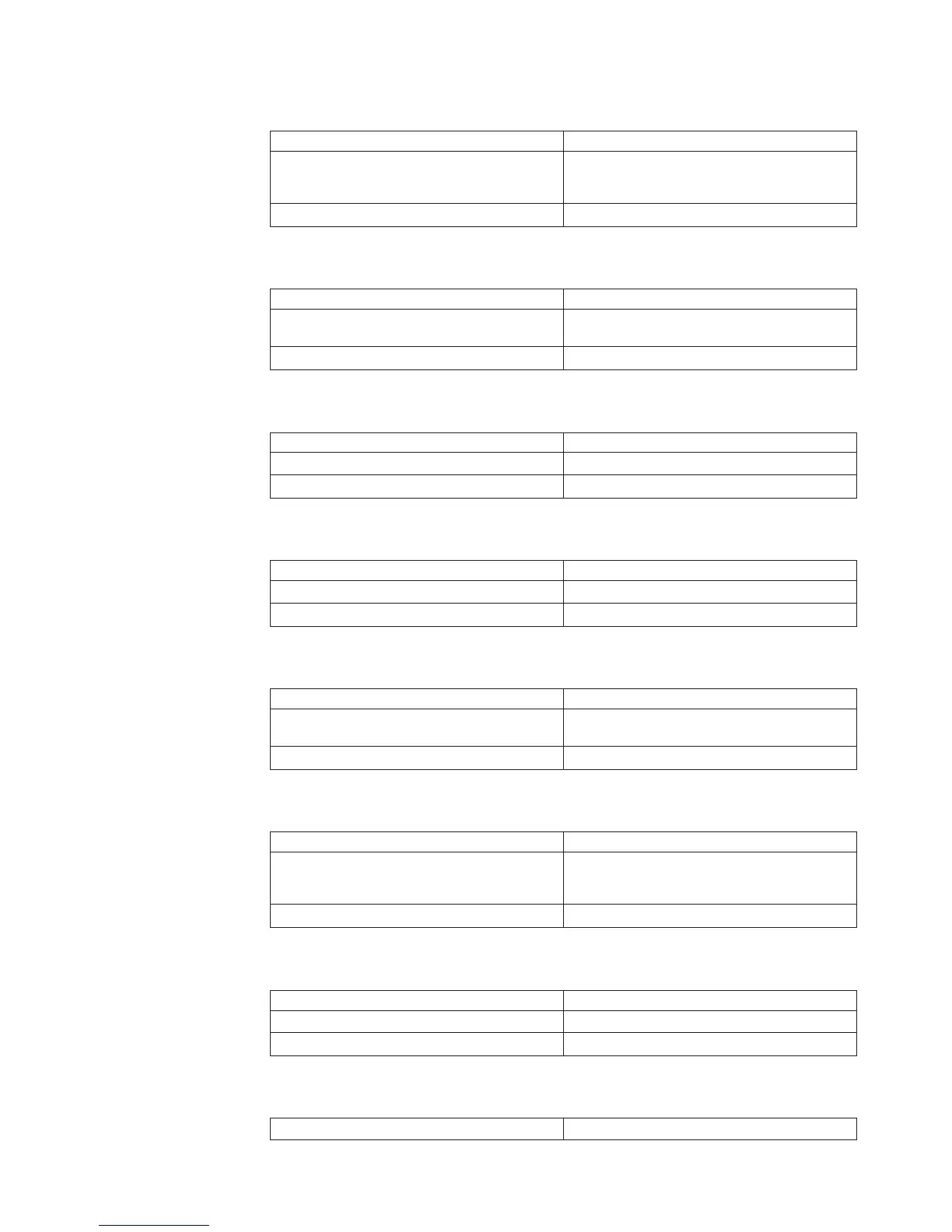 Page #613 background image