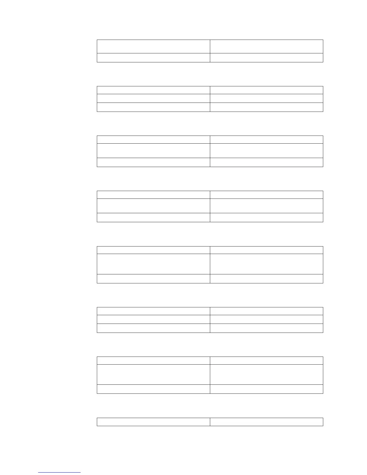 Page #614 background image