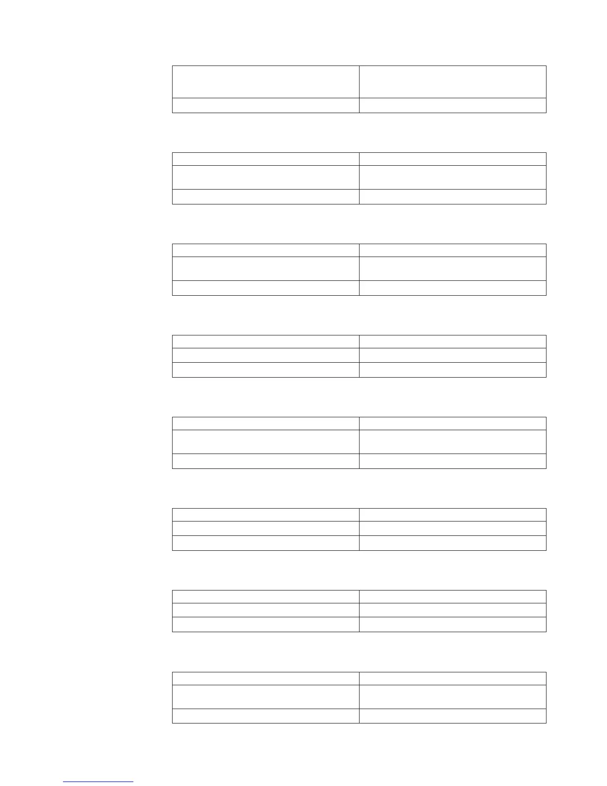 Page #615 background image
