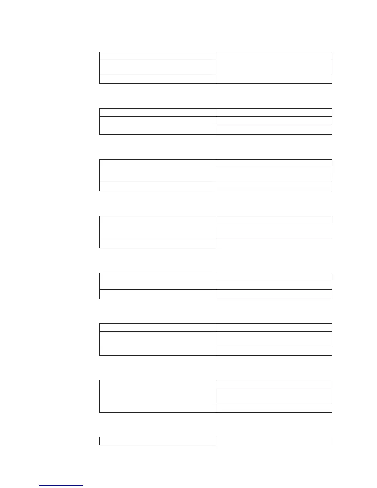 Page #616 background image