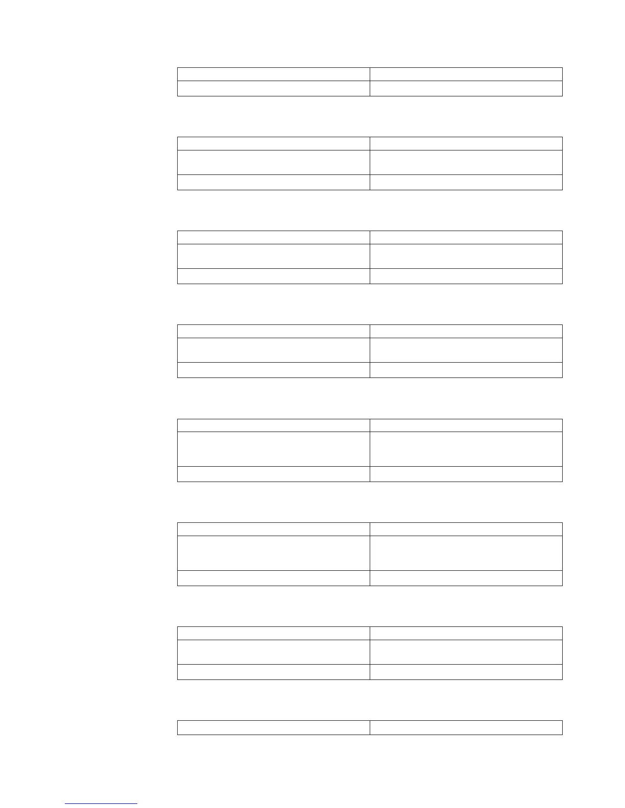 Page #617 background image